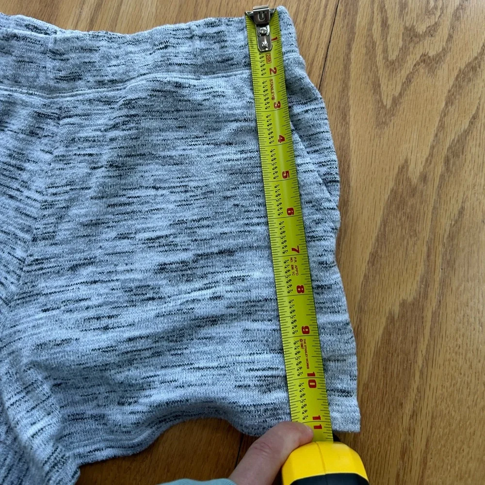aerie comfortable stylish